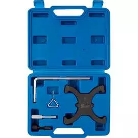 Набор фиксаторов валов Ford 1.6 Ti-VCT, 2.0 TDCi KRAFT