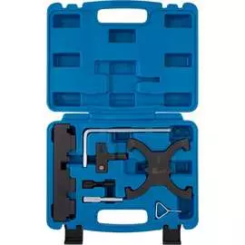 Набор фиксаторов валов Ford Focus Cmax KRAFT KT 701082