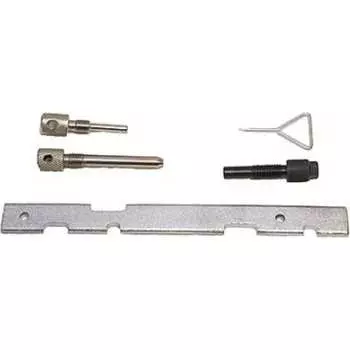 Набор фиксаторов валов FORD/MAZDA/VOLVO VERTUL