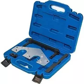 Набор фиксаторов валов MERCEDES-BENZ AMG VERTUL VR50656