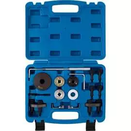 Набор фиксаторов валов VAG 1.8 / 2.0 TSI TFSI EA888 KRAFT KT 701089