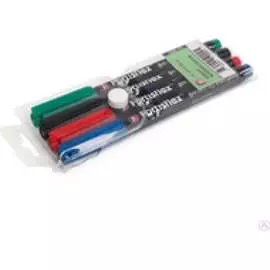 Набор фломастеров FORTISFLEX