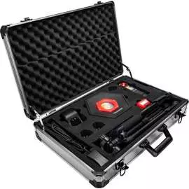 Набор фонарей TAKENOW CRI95 85