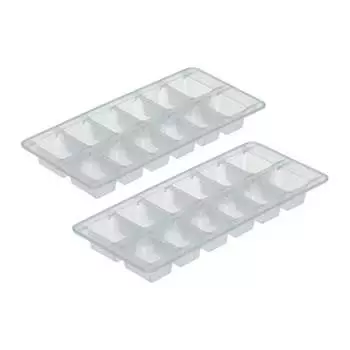 Набор форм для льда MARMITON 17656