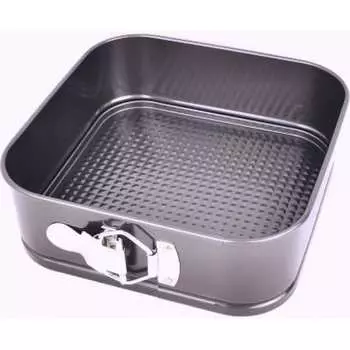 Набор форм для выпечки Bikson