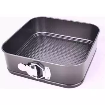 Набор форм для выпечки Bikson