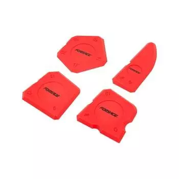 Набор Forsage F-5261(51915)