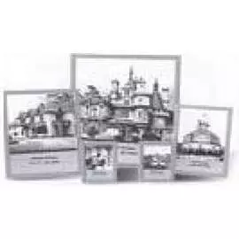 Набор фоторамок Image Art