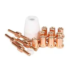 Набор Foxweld Плазма №1 3953