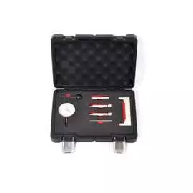 Набор фрез для правки/притирки/очистки седел дизельных форсунок AIST 67-3045 00-00022616