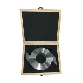 Набор фрез для сращивания WOODWORK