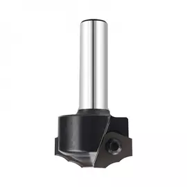 Фреза для фасадов ROTIS 1473231212