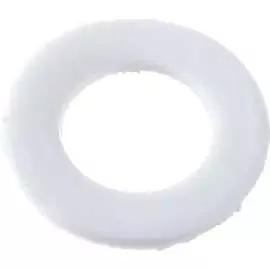 Набор фторопластовых прокладок Профитт 4827820