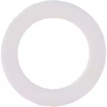 Набор фторопластовых прокладок Профитт 4827851