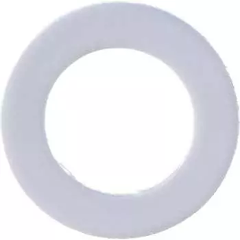 Набор фторопластовых прокладок Профитт 4827844