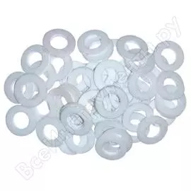 Набор фторопластовых прокладок Профитт 9271626