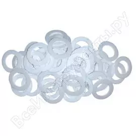 Набор фторопластовых прокладок Профитт 9271640