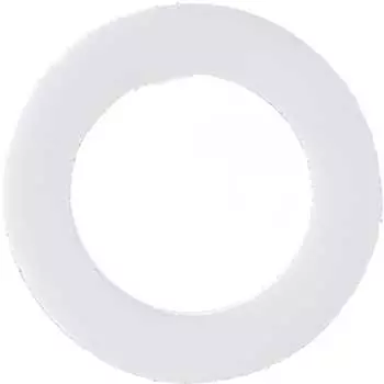 Набор фторопластовых прокладок Профитт 4827837