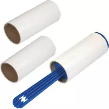 Набор Fun Clean 7880