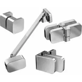 Фиксатор Ravak