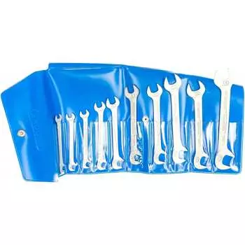 Набор гаечных ключей GEDORE