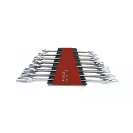 Набор рожковых ключей FORCE 5084