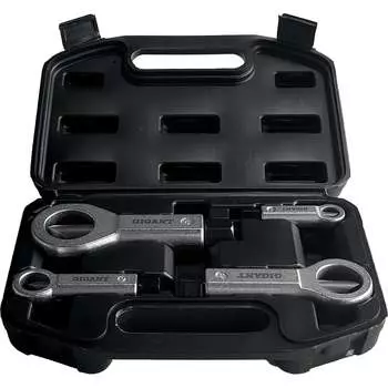 Набор гайколомов Gigant