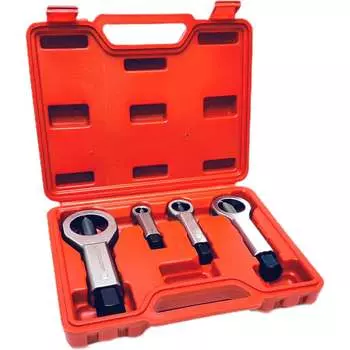 Набор гайколомов Станкоимпорт ST4146