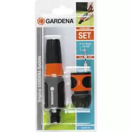 Набор Gardena Stop "n" Spray 18288-20.000.00