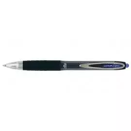 Набор гелевых автоматических ручек UNI