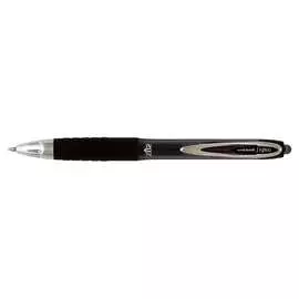 Набор гелевых автоматических ручек UNI