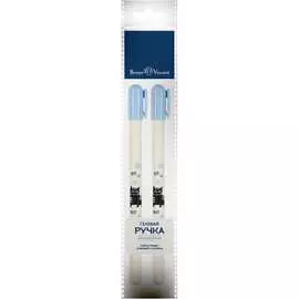 Набор гелевых ручек Bruno Visconti