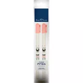 Набор гелевых ручек Bruno Visconti