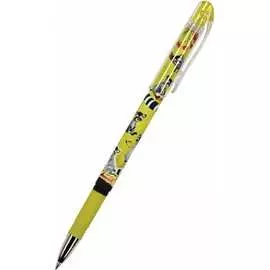 Набор гелевых ручек Bruno Visconti