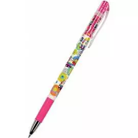 Набор гелевых ручек Bruno Visconti