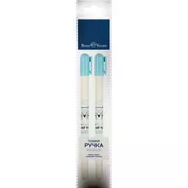 Набор гелевых ручек Bruno Visconti