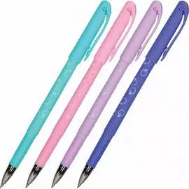 Набор гелевых ручек Bruno Visconti