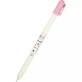 Набор гелевых ручек Bruno Visconti