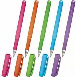 Набор гелевых ручек Bruno Visconti