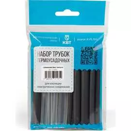 Набор гермокомплект КВТ 20/6 86589