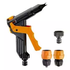 Поливочный пистолет GF 5417 215