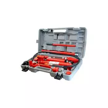 Набор гидравлических растяжек Torin T71002S