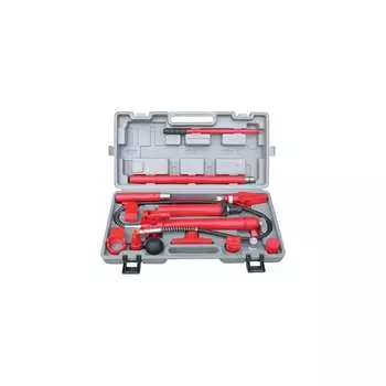 Набор гидрорастяжек Atis 0201C