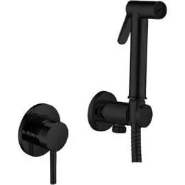 Набор гигиенического душа Paffoni