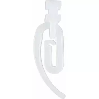 Набор глайдеров для профиля Facile Arttex А0000030899