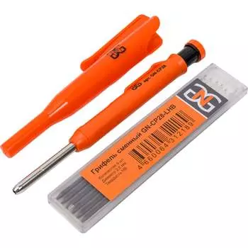 Набор GNG GN-CP28-LHB-С GNCP28LHBС