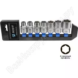 Набор головок AIST 40217C-M-X 00-00003005