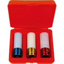 Набор головок AmPro