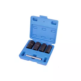 Набор головок-экстракторов AV Steel AV-921088