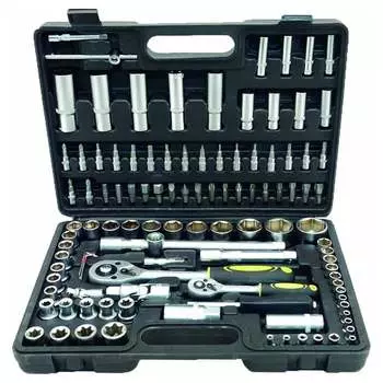 Набор головок БМ 5501108